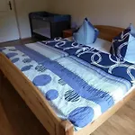 Bergblick By Interhome *