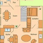 Bergblick By Interhome Sehmatal