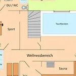 Bergblick By Interhome *