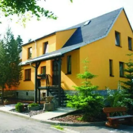 Bergblick By Interhome