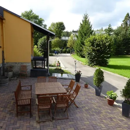 Bergblick By Interhome Vakantiehuis