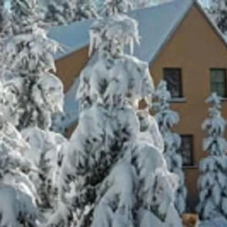 Bergblick By Interhome