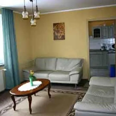 Bergblick By Interhome Vakantiehuis