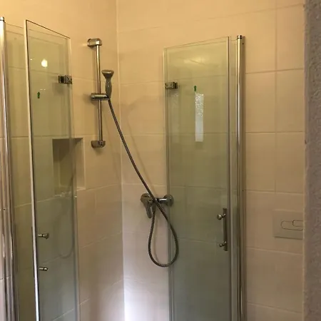 Vakantiehuis Bergblick By Interhome Sehmatal