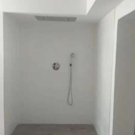 Vakantiehuis Bergblick By Interhome *