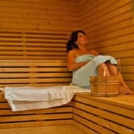 Bergblick By Interhome Vakantiehuis Sehmatal