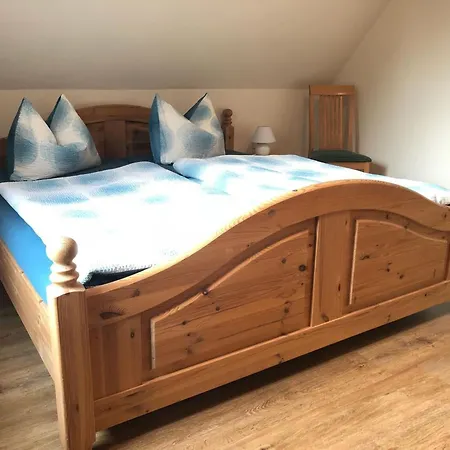 Bergblick By Interhome *