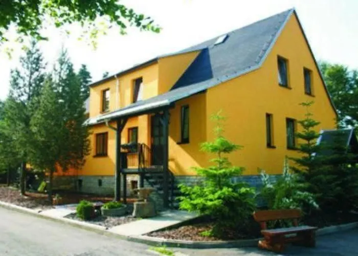 Bergblick By Interhome