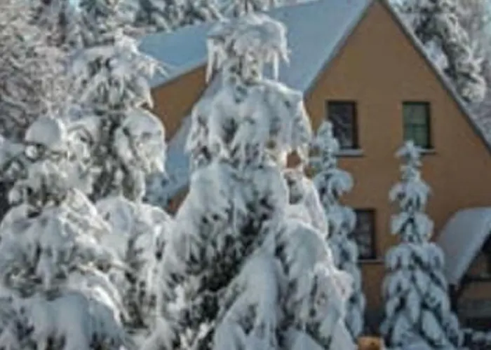 Bergblick By Interhome