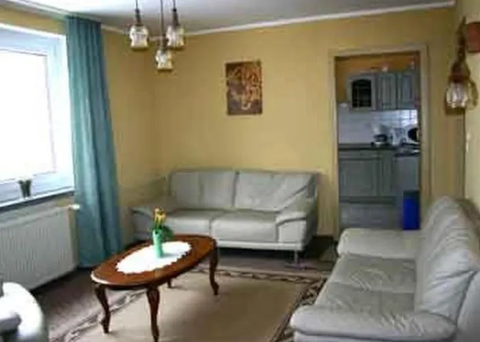 Bergblick By Interhome Дом отдыха