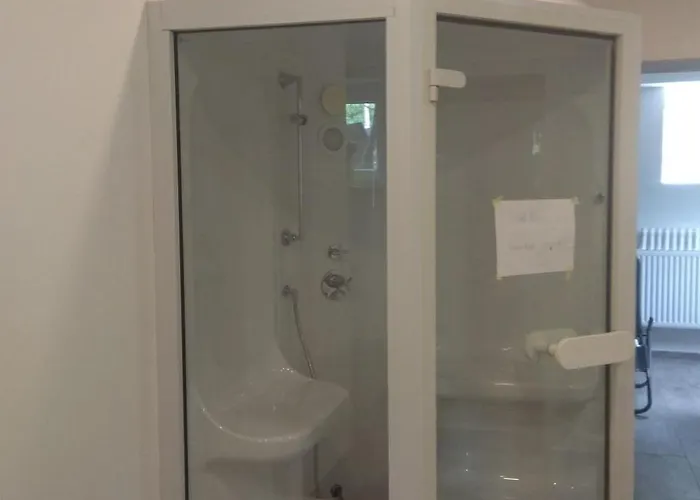 Bergblick By Interhome Sehmatal