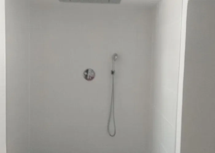 بيت للعطل Bergblick By Interhome *