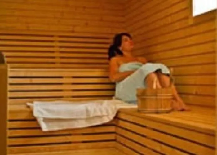 Bergblick By Interhome بيت للعطل Sehmatal