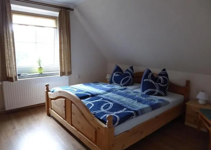 Bergblick By Interhome بيت للعطل *