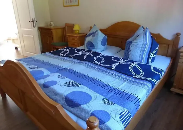 Bergblick By Interhome Дом отдыха *